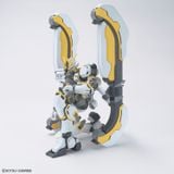 [Pre-order / Đặt trước] HG 1/144 ATLAS GUNDAM - GUNDAM THUNDERBOLT Ver