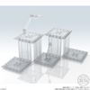 Đế trưng Bandai Shokugan Base