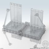 Đế trưng Bandai Shokugan Base