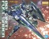 MG 1/100 00 QanT Full Saber