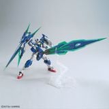 MG 1/100 00 QanT Full Saber