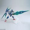 MG 1/100 00 QanT Full Saber