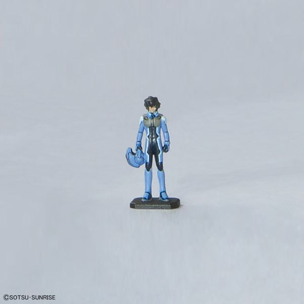 MG 1/100 00 QanT Full Saber