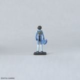 MG 1/100 00 QanT Full Saber