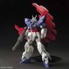 [Pre-order / Đặt trước] HG UC 1/144 MOON GUNDAM