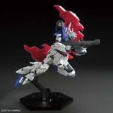 [Pre-order / Đặt trước] HG UC 1/144 MOON GUNDAM