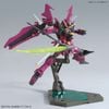 HG BD 1/144 Gundam Love Phantom