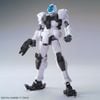 HG BD 1/144 GBN Guard Frame