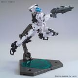 HG BD 1/144 GBN Guard Frame