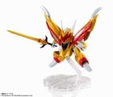 HG RYUSEIMARU