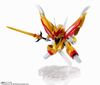 HG RYUSEIMARU