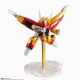 HG RYUSEIMARU
