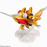 HG RYUSEIMARU