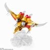 HG RYUSEIMARU