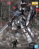 MG 1/100 MSN-06S-2 SINANJU STEIN - NARRATIVE VER