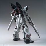 MG 1/100 MSN-06S-2 SINANJU STEIN - NARRATIVE VER