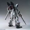MG 1/100 MSN-06S-2 SINANJU STEIN - NARRATIVE VER