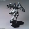 MG 1/100 MSN-06S-2 SINANJU STEIN - NARRATIVE VER