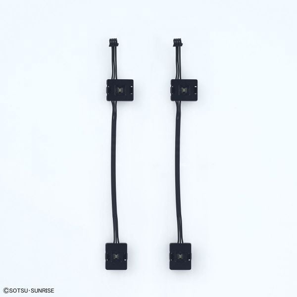PG LED Unit for Gundam Exia