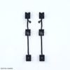 PG LED Unit for Gundam Exia