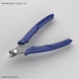 Kềm cắt mô hình BANDAI BUILD UP NIPPER