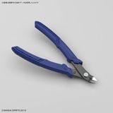Kềm cắt mô hình BANDAI BUILD UP NIPPER