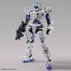 30MM 1/144 eEXM-17 Alto - White