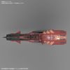 Mecha Collection Yamato 2022 Astro Battleship Carrier CCC-01 Neu Balgray