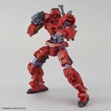 30MM 1/144 eEXM-15 Alto - Red