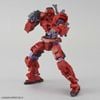 30MM 1/144 eEXM-15 Alto - Red
