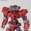30MM 1/144 eEXM-15 Alto - Red