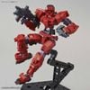 30MM 1/144 eEXM-15 Alto - Red