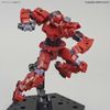 30MM 1/144 eEXM-15 Alto - Red