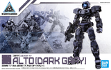 30MM 1/144 eEXM-17 Alto - Dark Gray