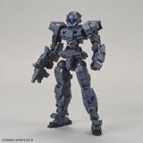 30MM 1/144 eEXM-17 Alto - Dark Gray