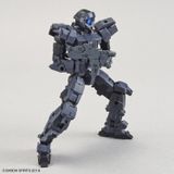 30MM 1/144 eEXM-17 Alto - Dark Gray