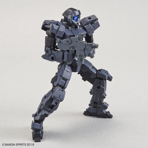 30MM 1/144 eEXM-17 Alto - Dark Gray