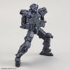30MM 1/144 eEXM-17 Alto - Dark Gray
