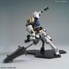 MG 1/100 GUNDAM BARBATOS