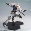 MG 1/100 GUNDAM BARBATOS