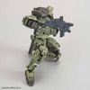 30MM 1/144 eEXM-17 Alto - Green