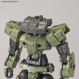 30MM 1/144 eEXM-17 Alto - Green