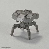 30MM 1/144 eEXM-17 Alto - Green