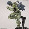 30MM 1/144 eEXM-17 Alto - Green