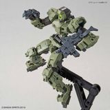 30MM 1/144 eEXM-17 Alto - Green