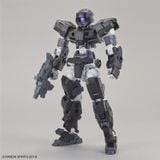 30MM 1/144 eEXM-17 Alto - Black