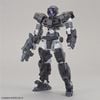 30MM 1/144 eEXM-17 Alto - Black