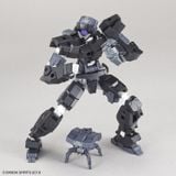 30MM 1/144 eEXM-17 Alto - Black