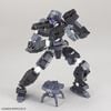 30MM 1/144 eEXM-17 Alto - Black