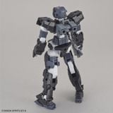 30MM 1/144 eEXM-17 Alto - Black